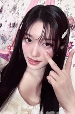 d社固配 瑞 ver.E