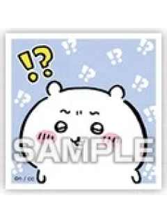 吉伊8-口香糖贴纸盲袋第二弹