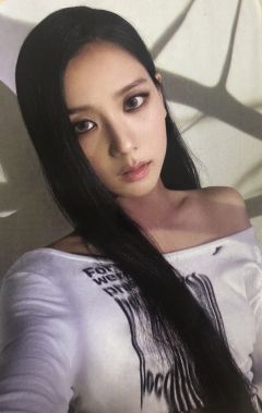 首批限量 黑版秀 ver.C