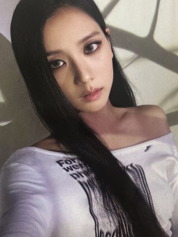 首批限量 黑版秀 ver.C