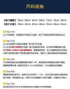 演绎法-资料图