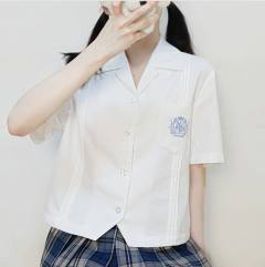 星月玫瑰-资料图