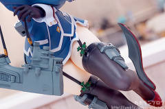 高雄 Light Armament ver.-资料图