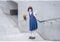 樱津国立·套装-资料图