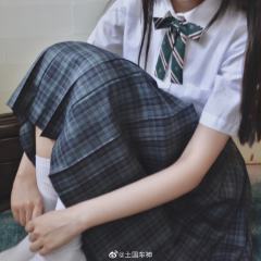 海苔-资料图