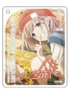 B9-CoLotta vol3 亚克力麻将