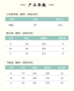 小毛球-资料图