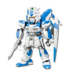 RX-93-ν2 Hi-ν高达