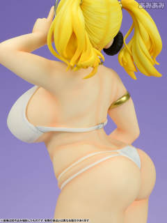 破叉子 Photo Session ver.-资料图