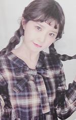 Promise Event ver.B 2