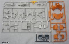 MG RGZ-95 里歇尔 Type-C-资料图