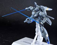 METAL ROBOT魂 MSZ-006C1 Z Plus C1型-资料图