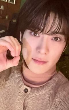 house沃尔玛限定专卡 玹