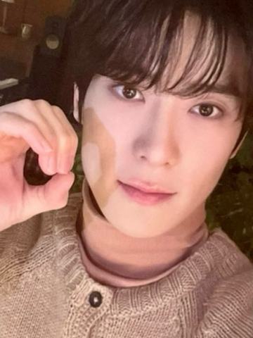 house沃尔玛限定专卡 玹