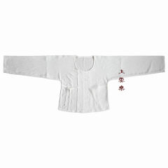 圆领衫-资料图