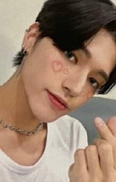 Yes24 7 ver.A