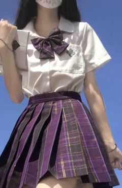 小马宝莉-资料图