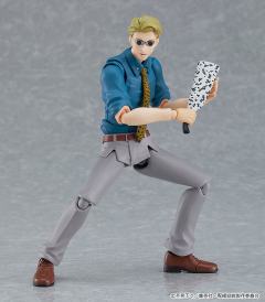figma#570 七海建人-资料图