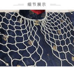 东湖月-资料图