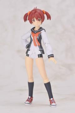 figma#189 一色茜-资料图