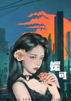 壹肆肆零-资料图