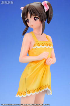 すずみ Miyazawa Limited Edition-资料图