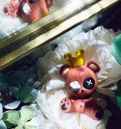 初代·新生纪-资料图