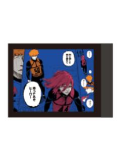 8-原画单色拍立得priv.