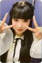 Ms2菜