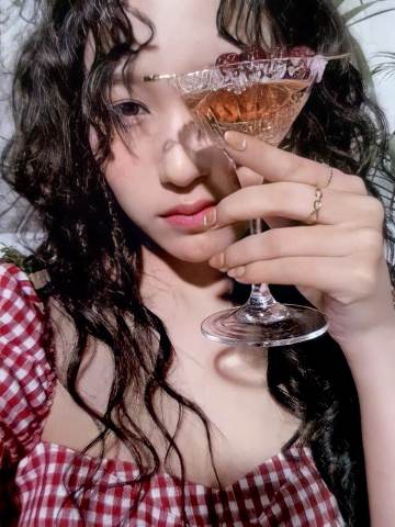 专卡南 verA.