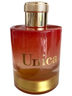 Unica