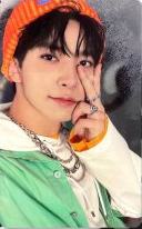 日本fc：场周FC限定1