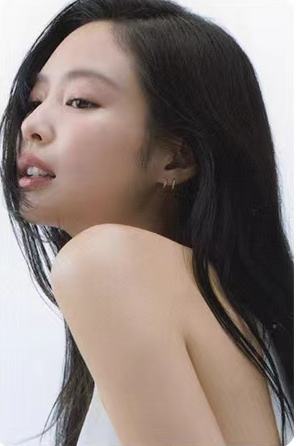 sikly stay 粉底液卡 ver.C