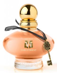 Cuir D'Orient Secret VI