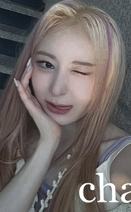 FLNK 4.0 幸运卡 ver.E