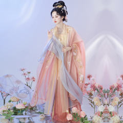 照拂间-资料图