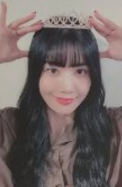 DMM5.0 ver.H