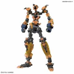RG RX-0 独角兽高达2号机 报丧女妖 命运女神-资料图