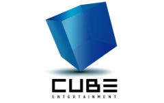 CUBE Ent.