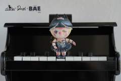 黑天鹅之眼-资料图