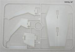 HGFC GF13-050NSW 诺贝尔高达-资料图