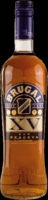 Brugal XV