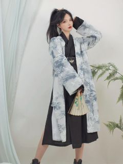 我命由我不由天-资料图