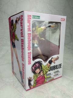 Jubilee -资料图