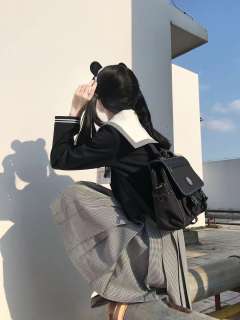 千冬中-资料图