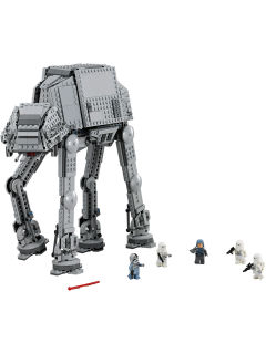 75054 75054 AT-AT™运输装甲