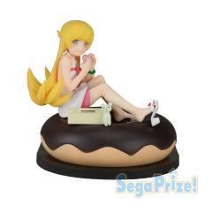 LPM Figure 忍野忍 -资料图