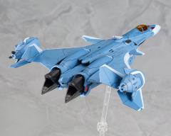 V.F.G. VF-31A 卡伊洛斯 SP-资料图