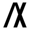 艺术家 (Artifex)