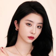 赵小棠